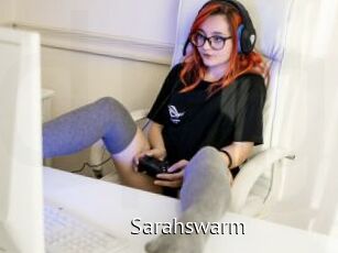 Sarahswarm