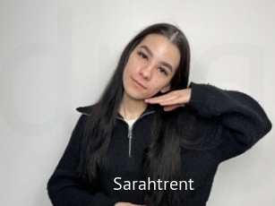 Sarahtrent