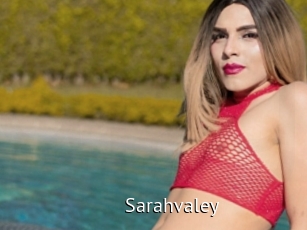 Sarahvaley