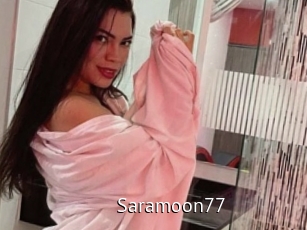 Saramoon77