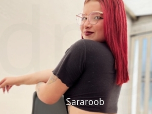 Sararoob