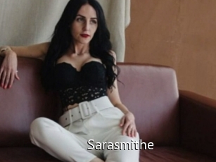 Sarasmithe