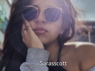 Sarasscott