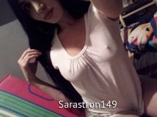 Sarastron149