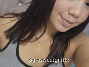 Sarasweetgiirl69