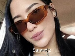 Saravelz