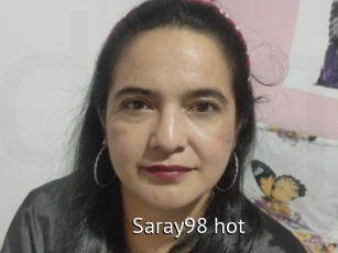 Saray98_hot