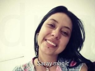 Saray_magic