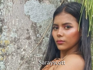 Sarayscott