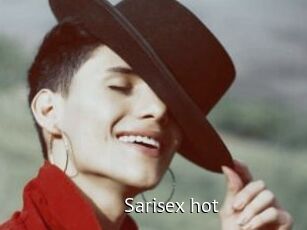 Sarisex_hot