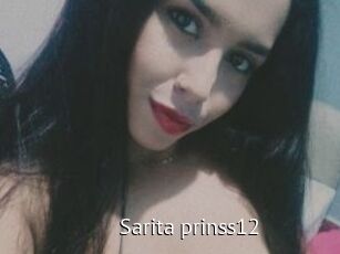 Sarita_prinss12