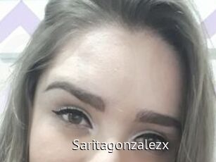 Saritagonzalezx