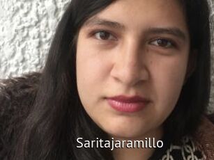 Saritajaramillo