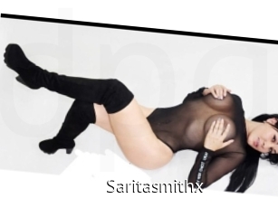 Saritasmithx