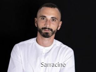 Sarracino