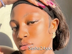 Sasha24xxx