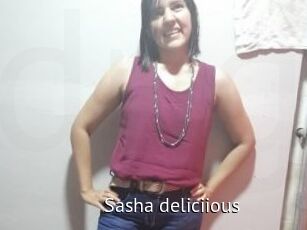 Sasha_deliciious