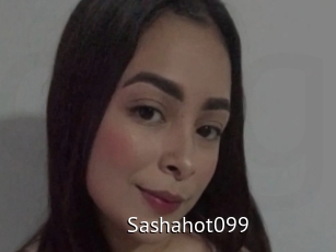 Sashahot099