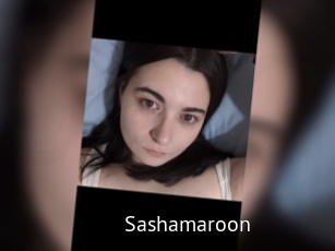 sashamaroon Du Porno Gratuit