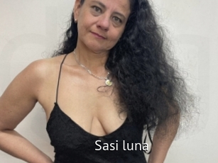 Sasi_luna