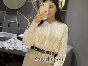 Satorimoon