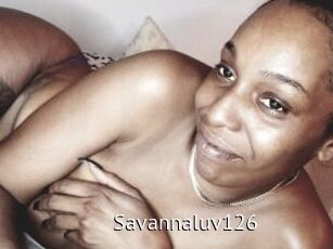 Savannaluv126