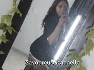 Savoureuse_cannelle