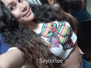 Saylorlee