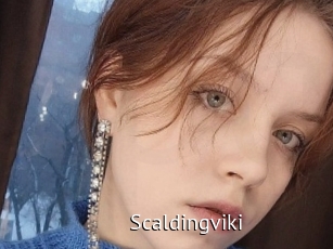 Scaldingviki