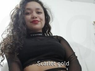 Scarlet_gold