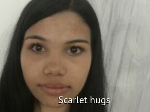 Scarlet_hugs