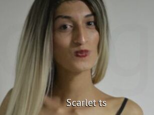 Scarlet_ts