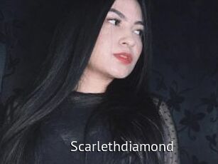 Scarlethdiamond