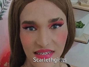 Scarlethgirlts