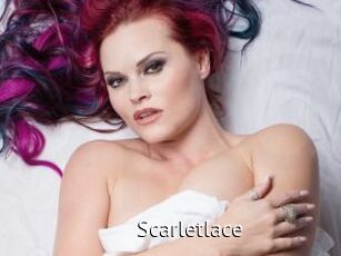 Scarletlace