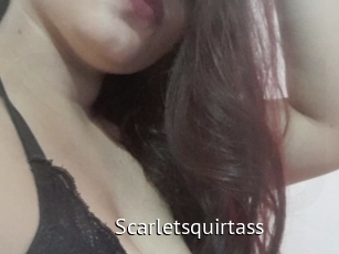 Scarletsquirtass