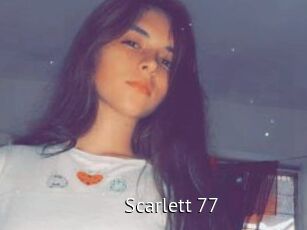 Scarlett_77