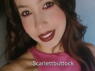 Scarlettbuttock