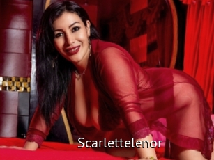 Scarlettelenor