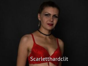 Scarletthardclit