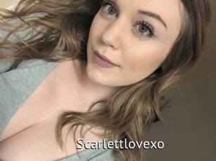 Scarlett_lovexo