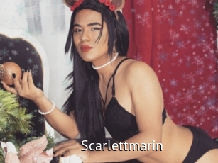 Scarlettmarin