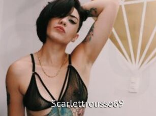 Scarlettrousse69