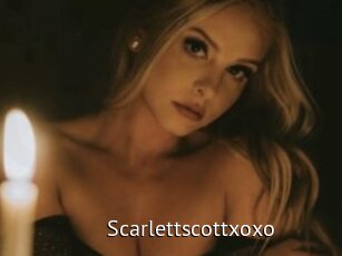 Scarlettscottxoxo