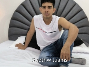 Scothwilliams