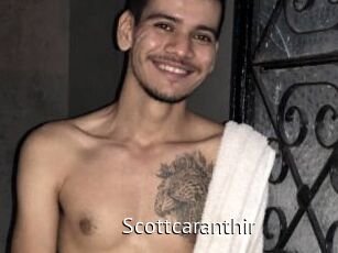 Scottcaranthir