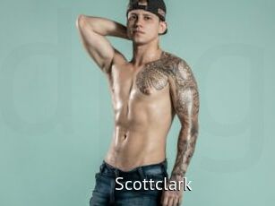 Scottclark