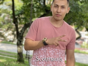 Scottharris