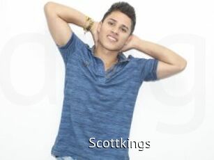 Scottkings