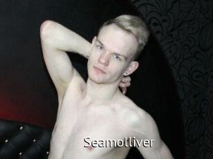 Seamolliver